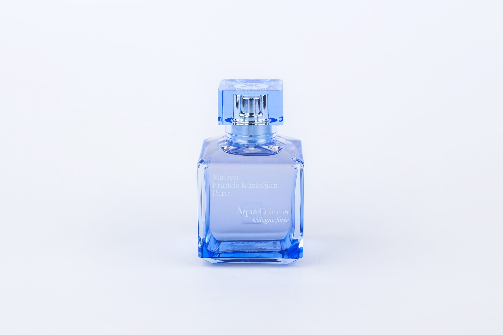 AQUA CELESTIA COLOGNE FORTE