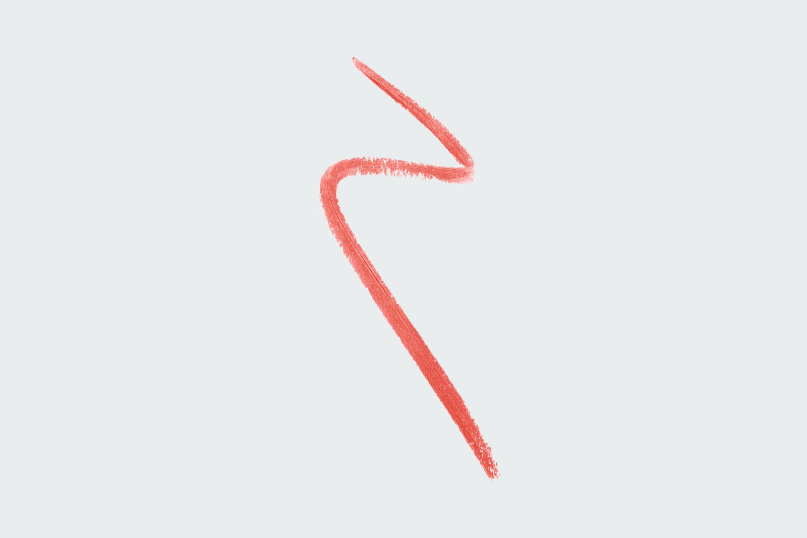 HYALURONIC LIP LINER