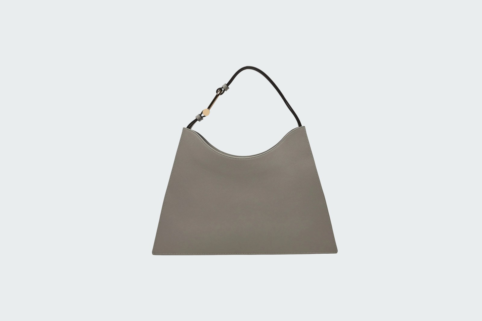 NUVOLA L HOBO