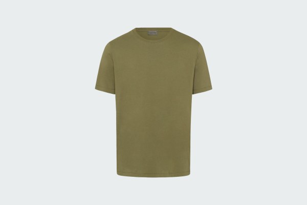 LIVING SHIRTS