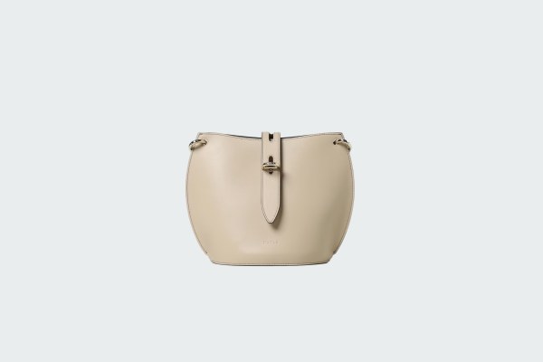 UNICA MINI CROSSBODY