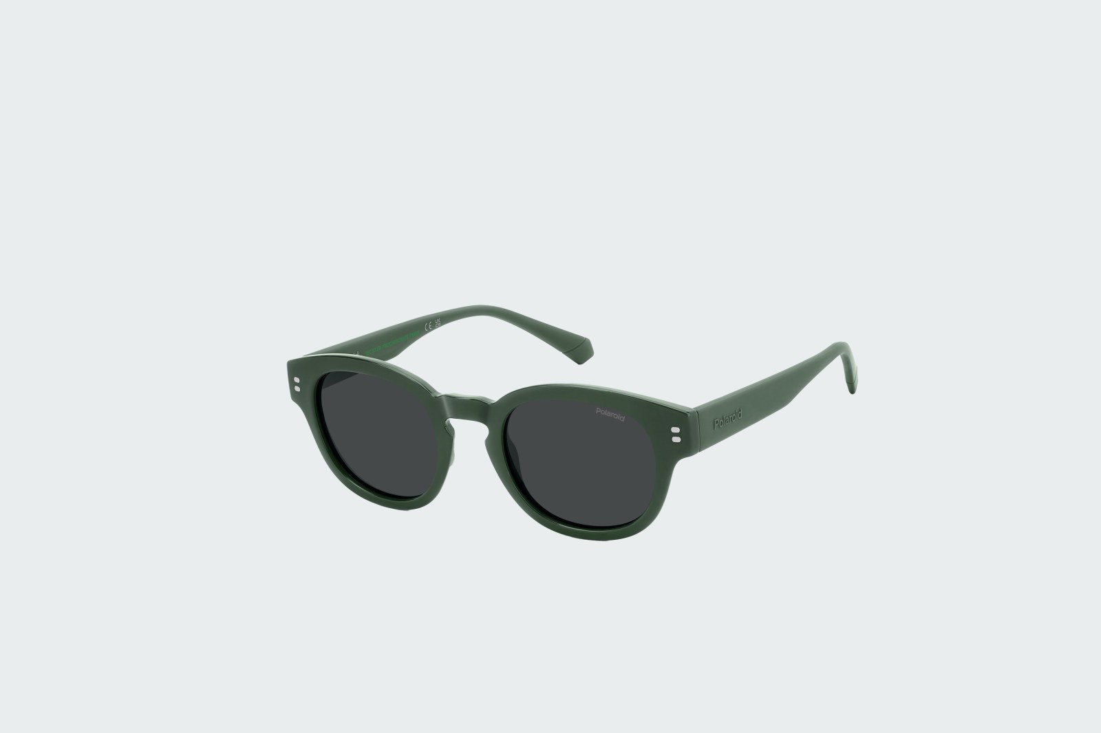 PLD 8072/S, 1ED