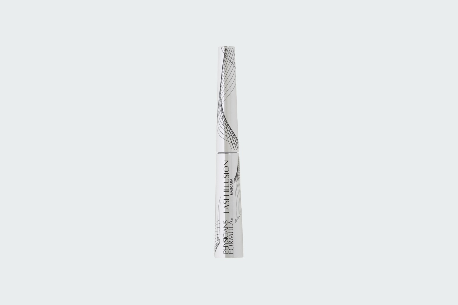 EYE BOOSTER LASH ILLUSION MASCARA