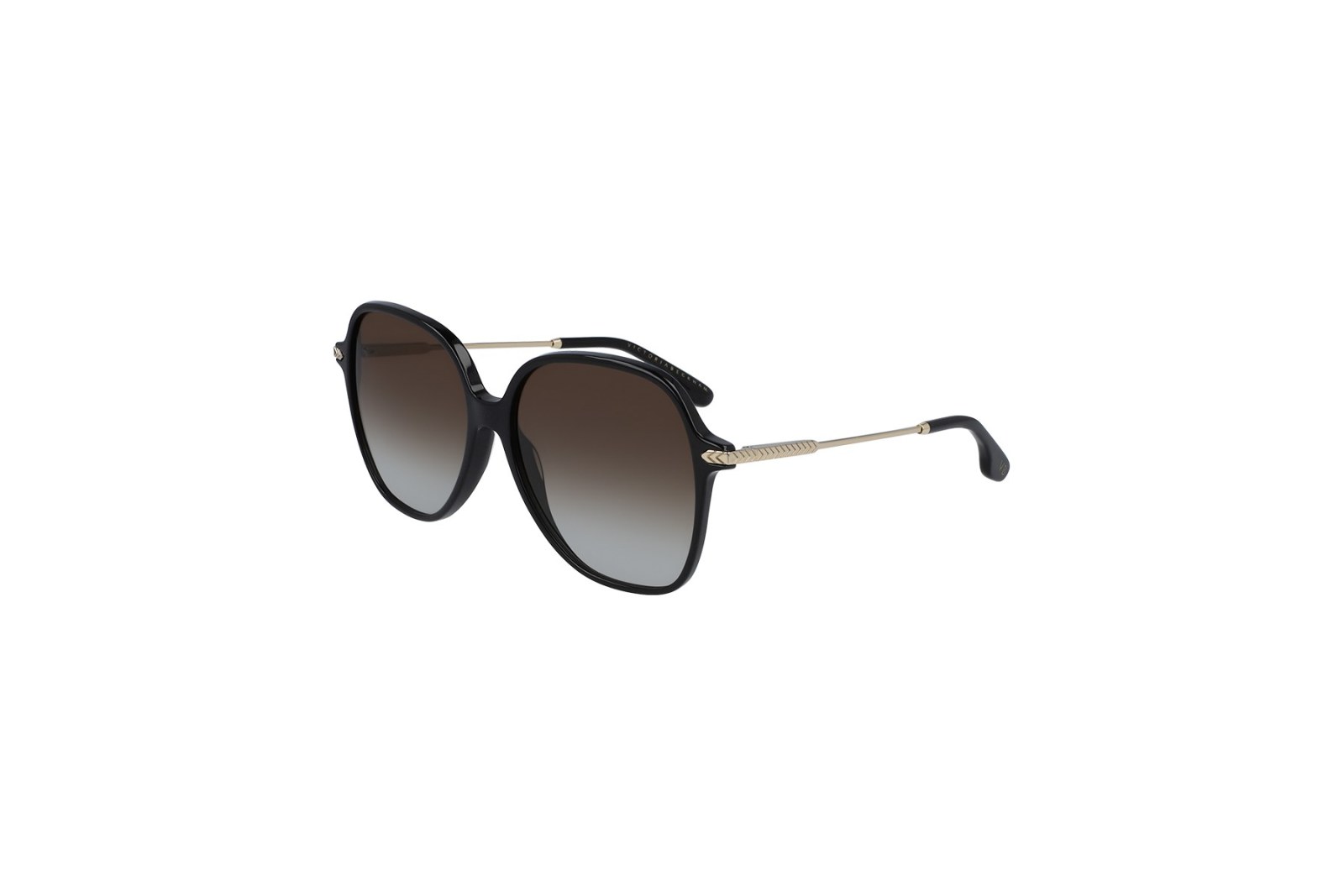 VB613S 001