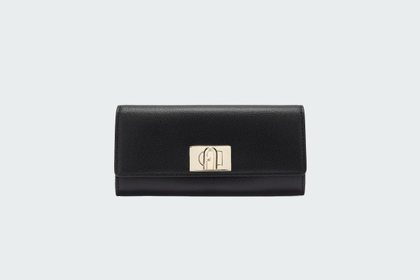 1927 CONTINENTAL WALLET