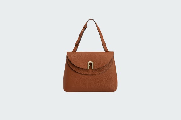 PRIMULA L TOP HANDLE