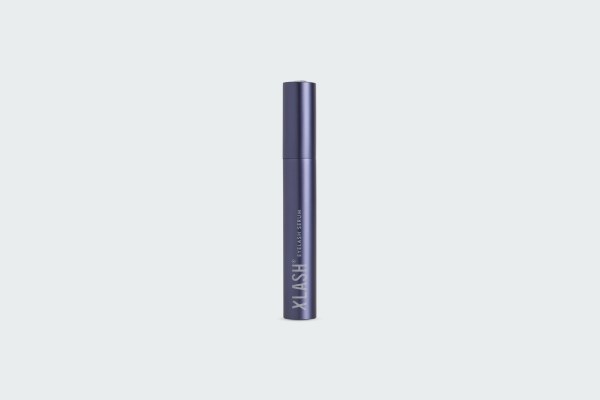 XLASH EYELASH SERUM