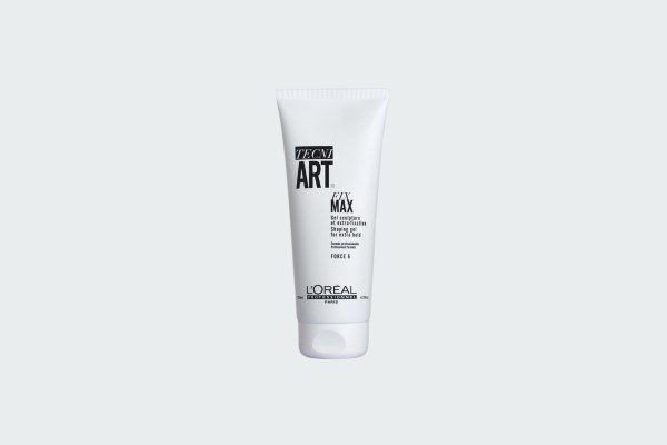 TECNI.ART FIX MAX