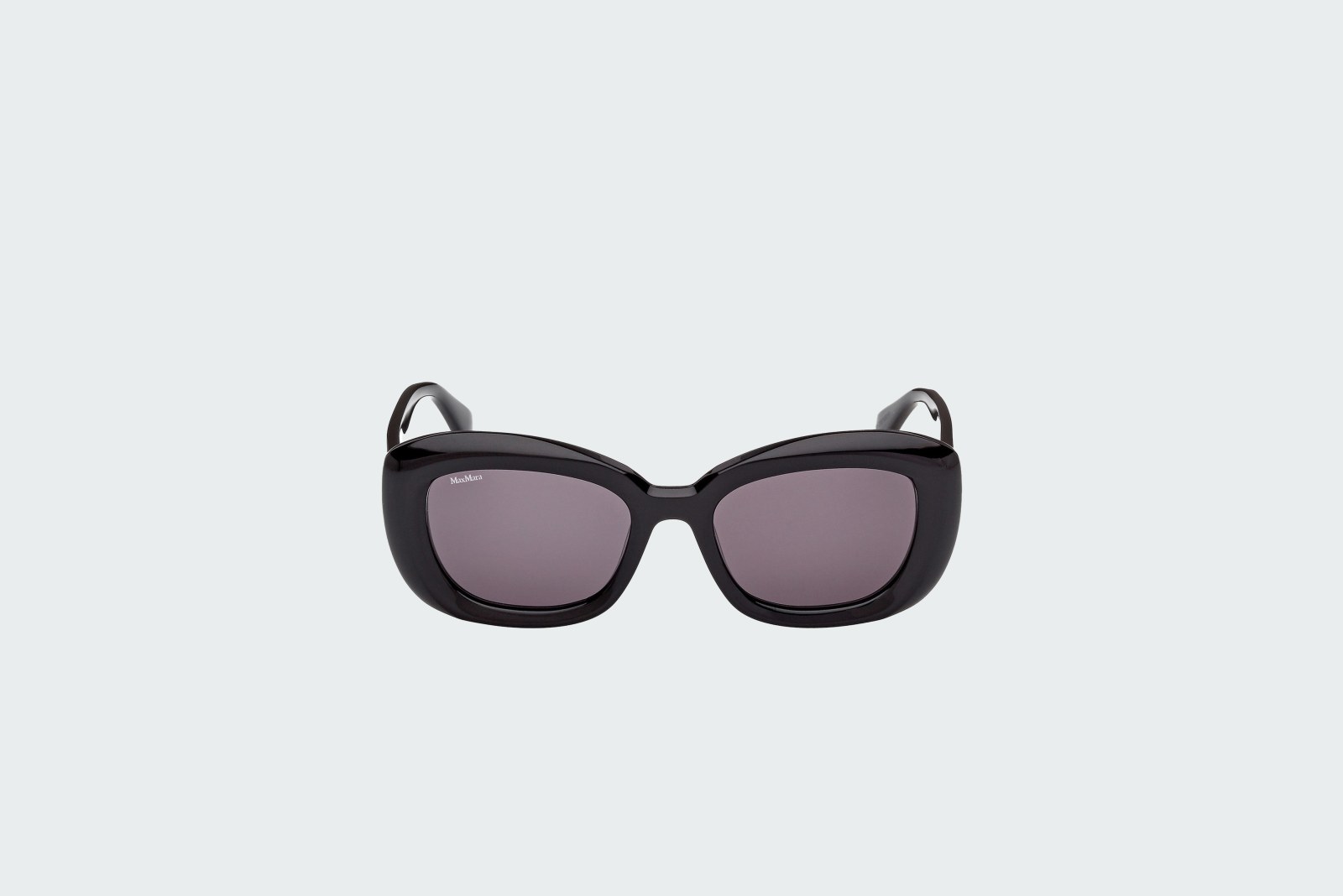 MM 0170 01A 53 [158911]