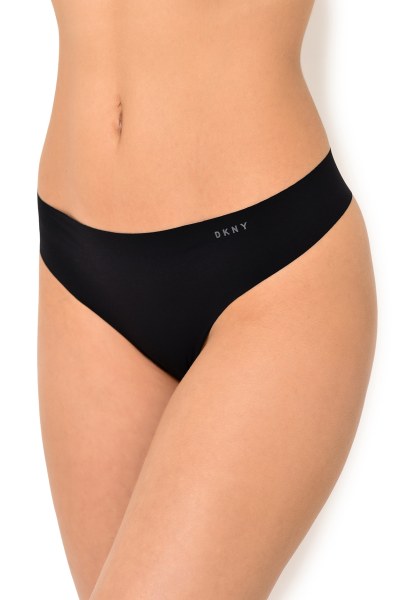 LITEWEAR THONG