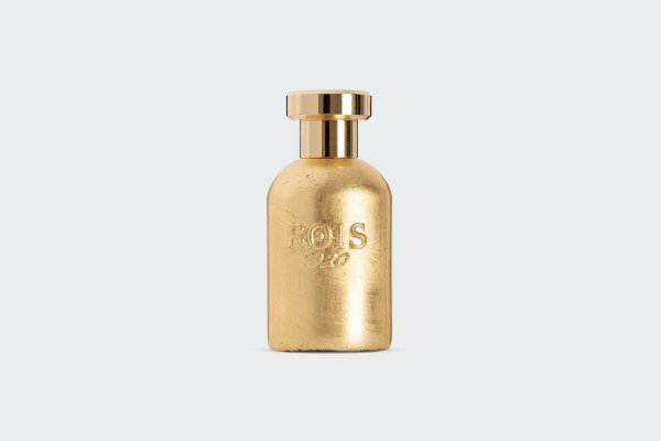 ORO 1920