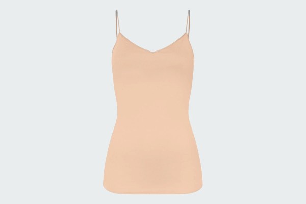 COTTON SEAMLESS