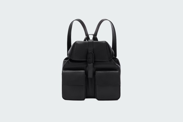 FLOW L BACKPACK