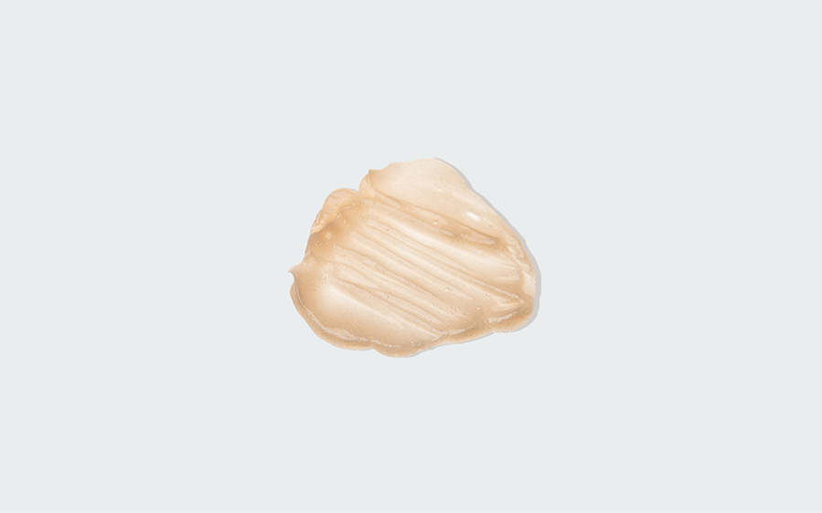 LIQUID SILK CONDITIONER