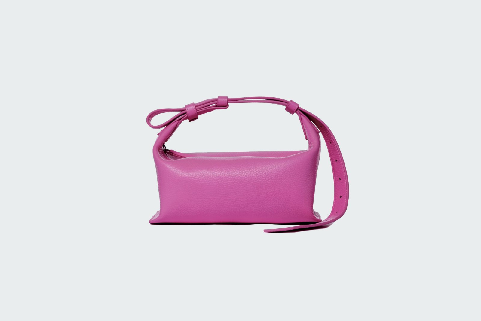 BOBBI MINI CANDY