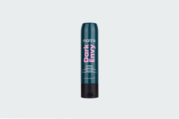 DARK ENVY CONDITIONER