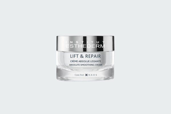 LIFT & REPAIR