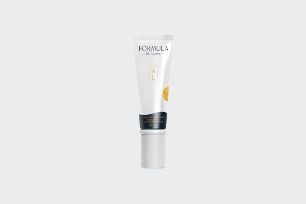 ANTIPTOSIS CREAM SCULPT