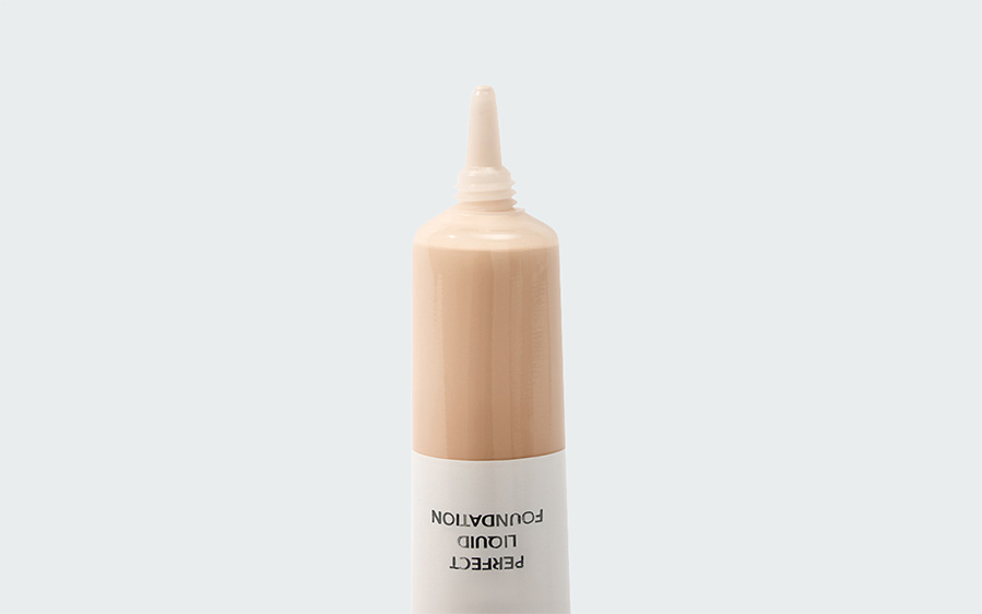 PERFECT LIQUID FOUNDATION