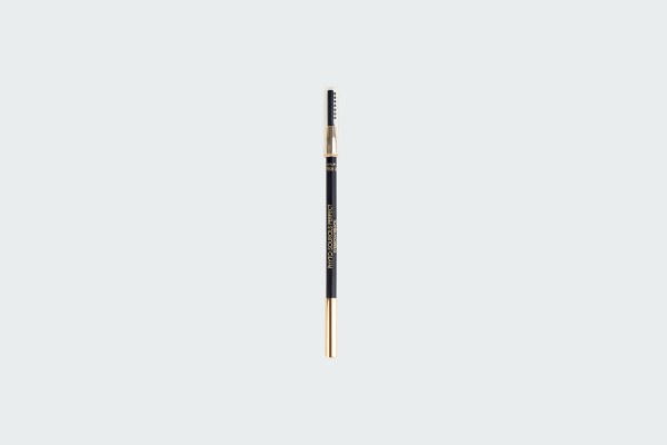 PHYTO-SOURCILS PERFECT