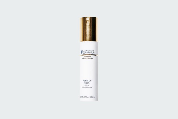 PERFECT LIFT CREAM