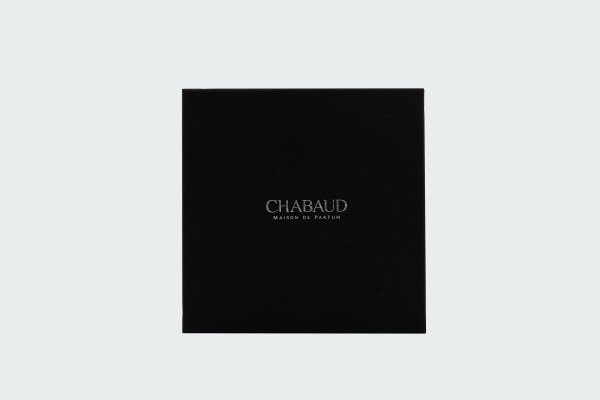 GOURMAND SET