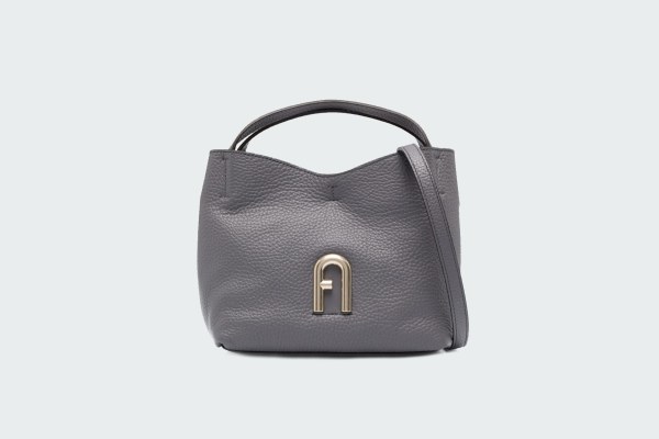 PRIMULA MINI HOBO