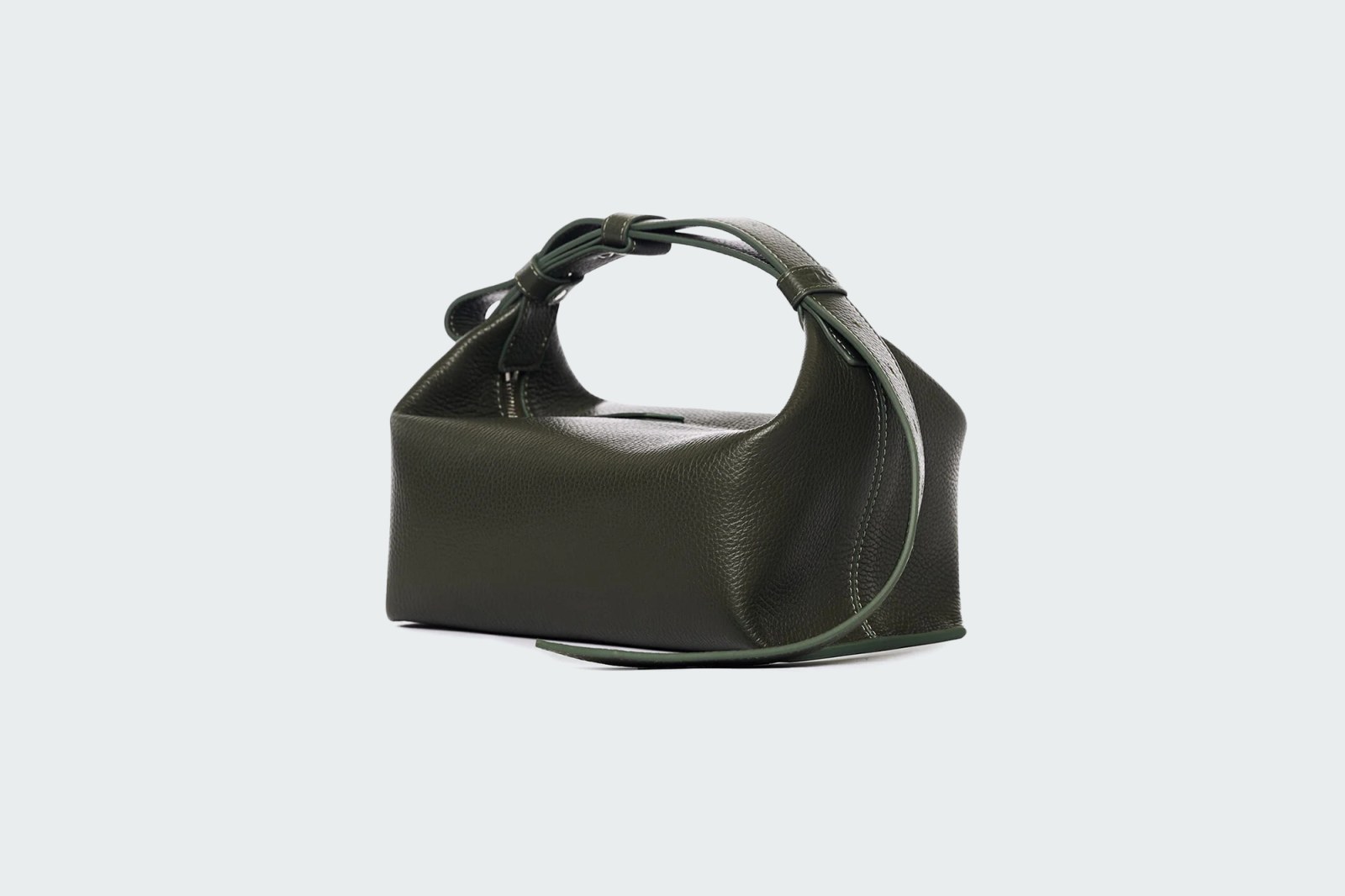 BOBBI MINI WOOD