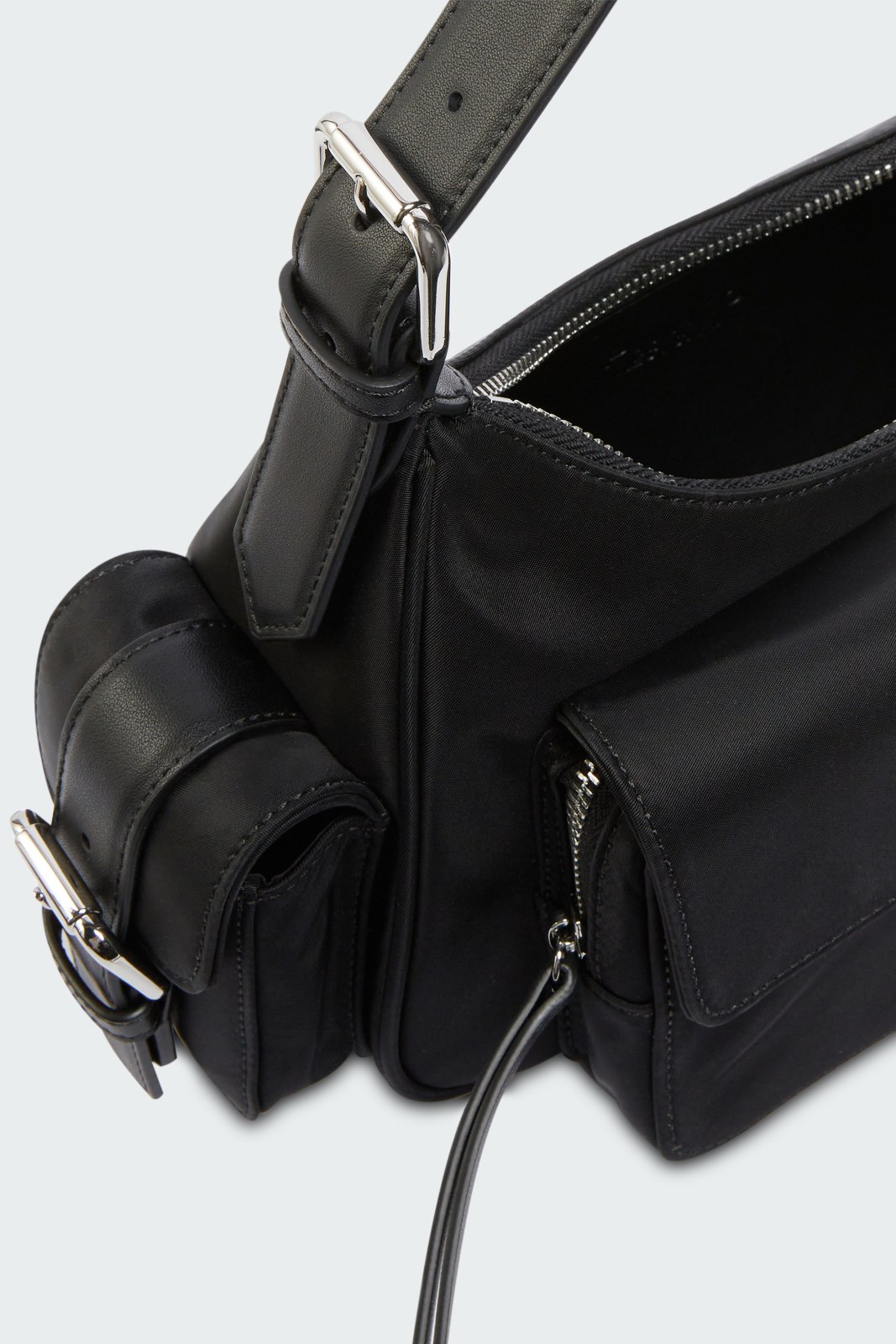 CARGO BAG CLASSIC