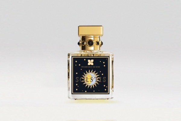 SOLSTIS 