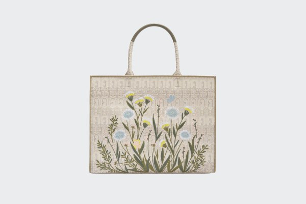 OPPORTUNITY L TOTE