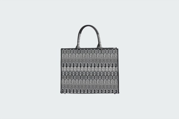 OPPORTUNITY L TOTE