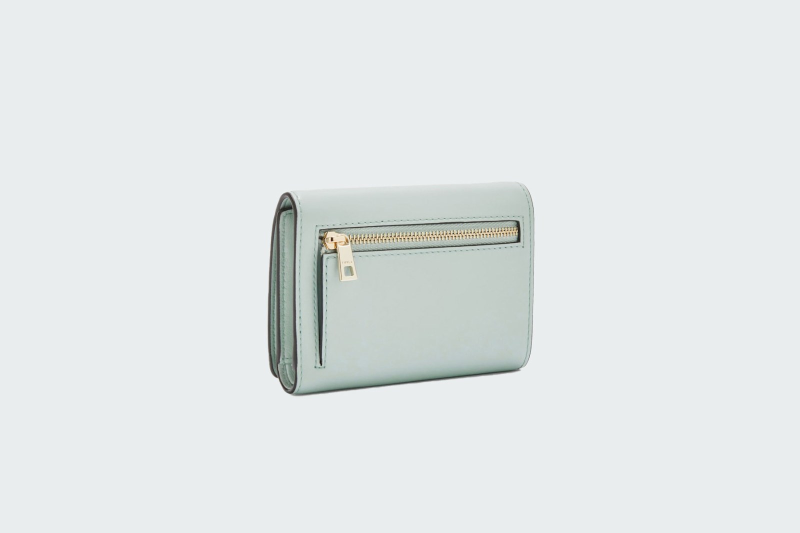 SFERA M COMPACT WALLET