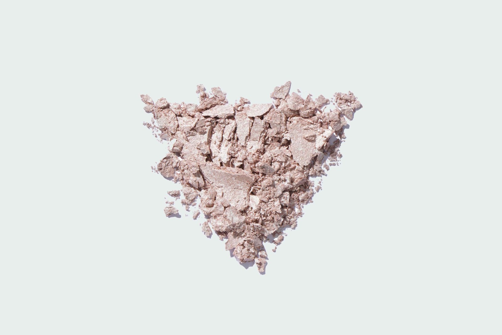 EKSO NATURAL HIGHLIGHTER
