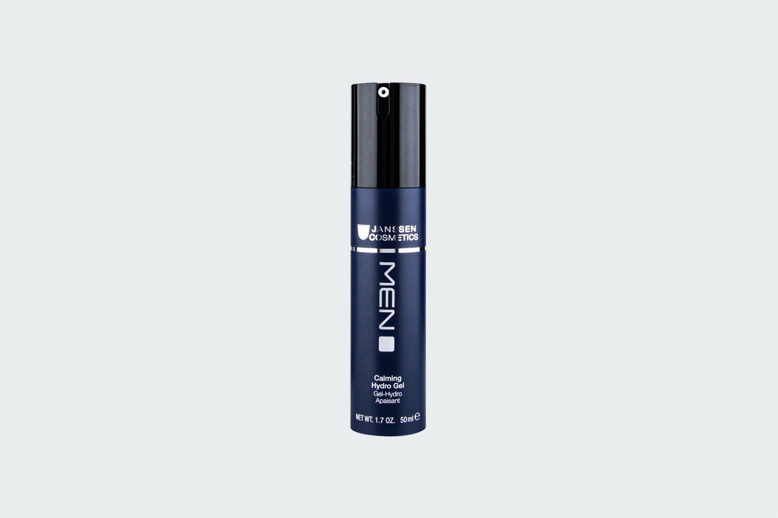 CALMING HYDRO GEL