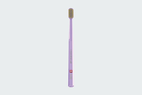 CS1560 SOFT