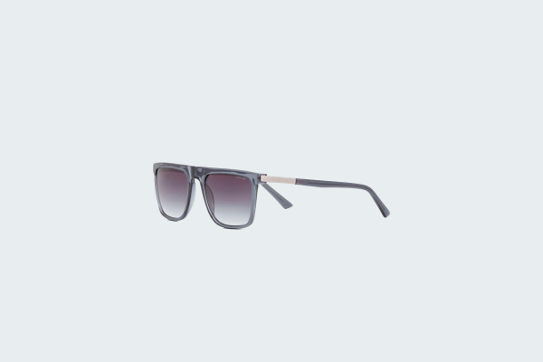 CR 80085 (C3)  