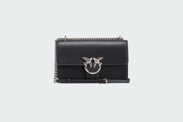 CLASSIC LOVE BAG ONE SIMPLY