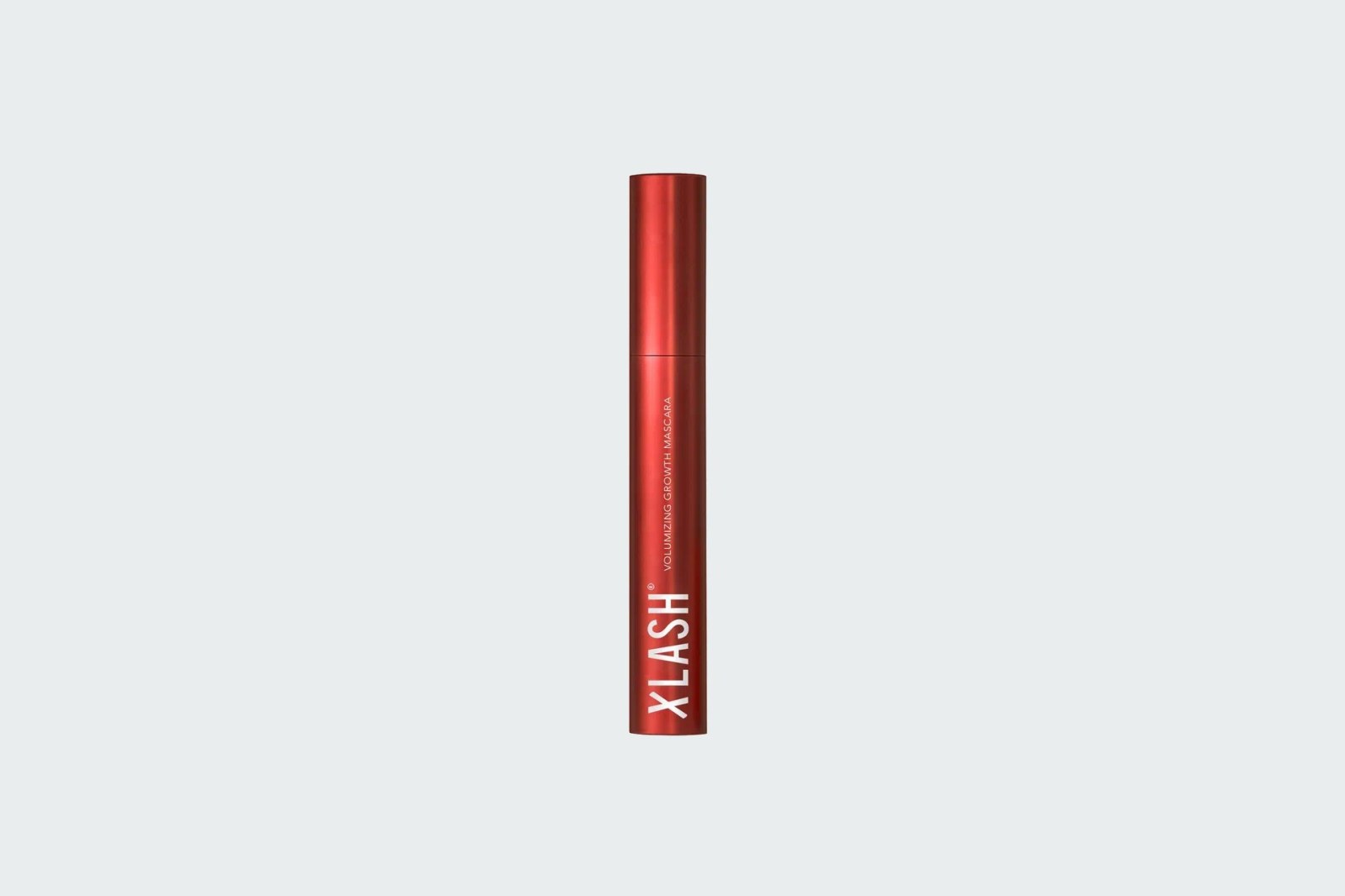 VOLUMIZING GROWTH MASCARA 