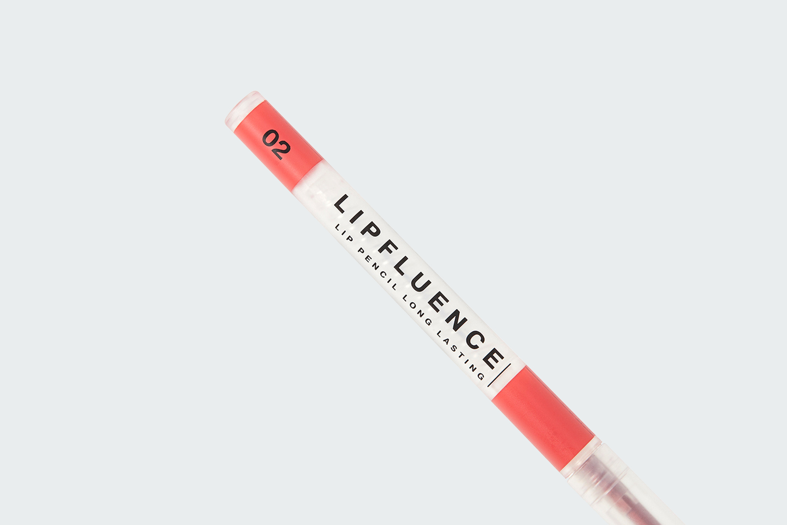 LIPFLUENCE