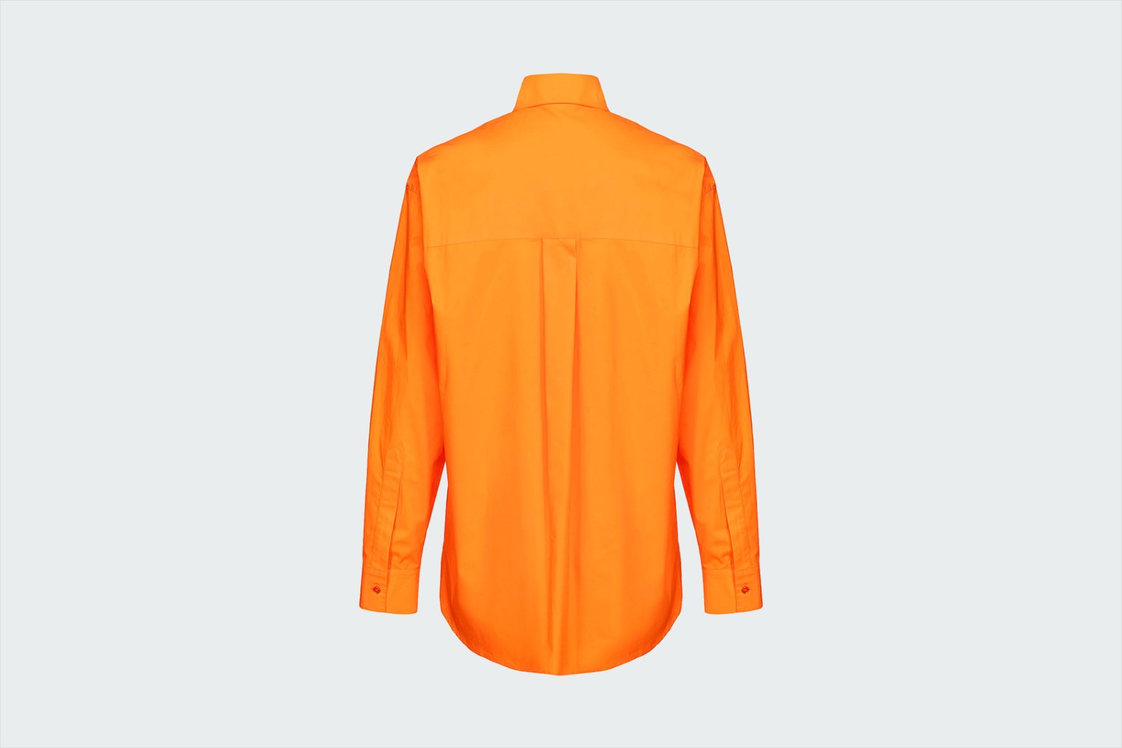 BRIDPORT SHIRT