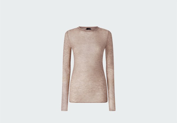 PICO SWEATER