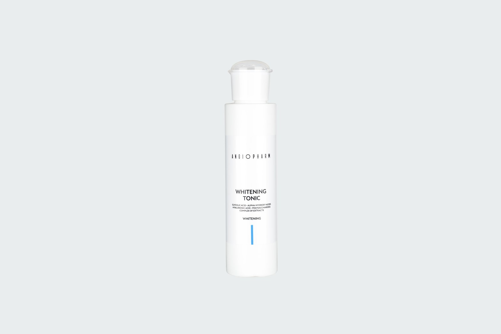 WHITENING TONIC