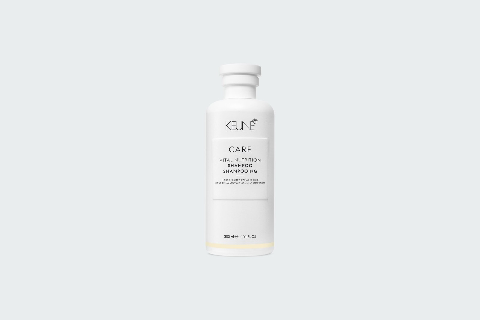 CARE VITAL NUTRITION 
