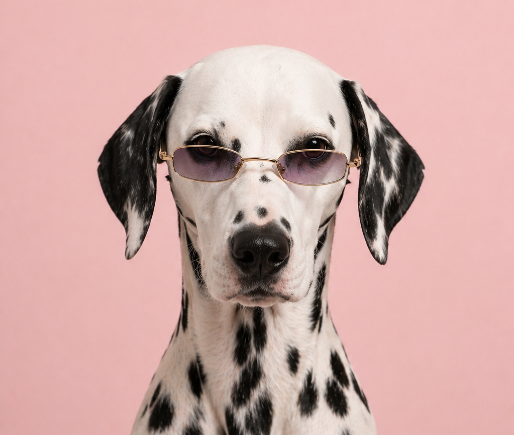 Солнцезащитные очки 2026