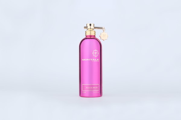 ROSES MUSK