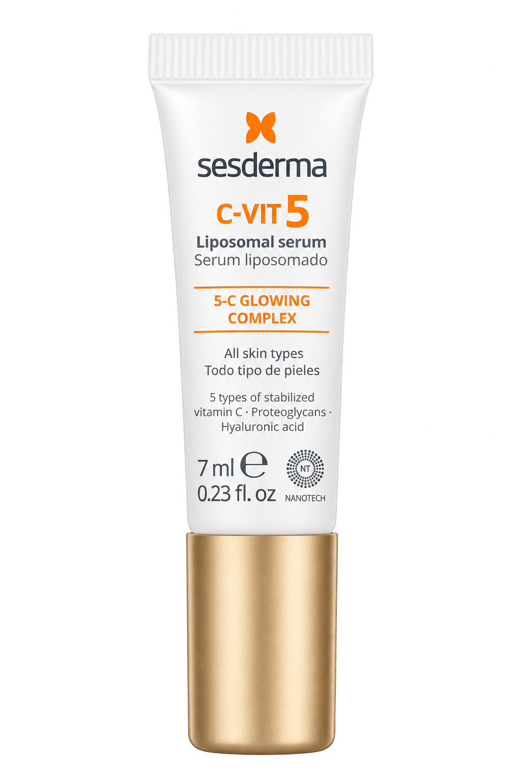 Косметичка SESDERMA