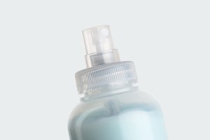 MINU HAIR SERUM