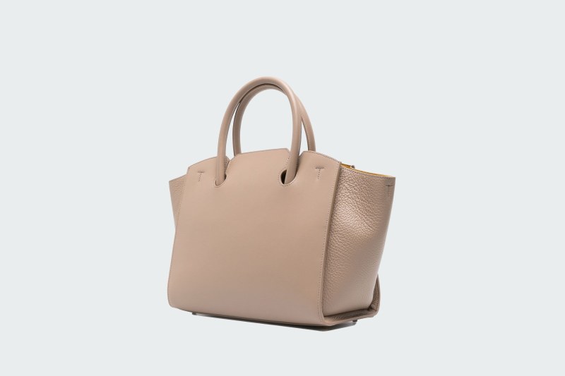 GENESI M TOTE