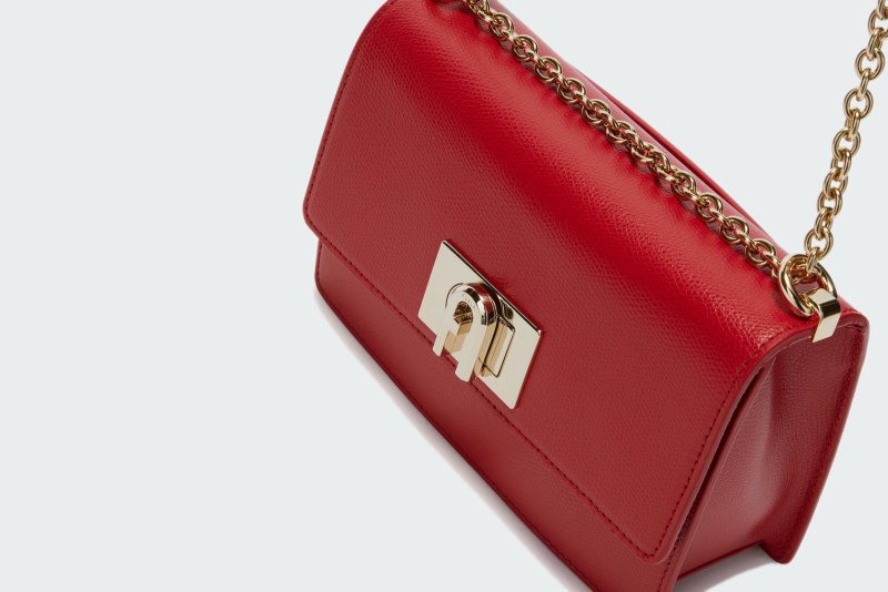 1927 MINI CROSSBODY 20